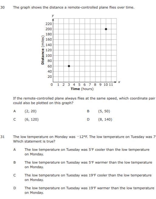 Need help with my math checking it over just making sure its right please help it-example-5