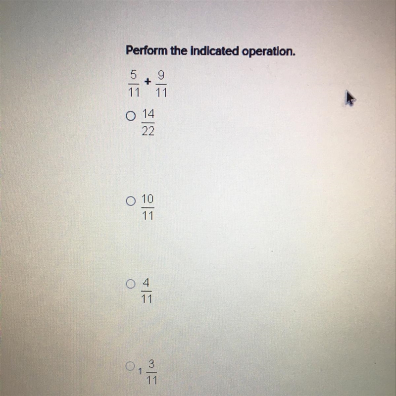 Perform the indicated operation.-example-1