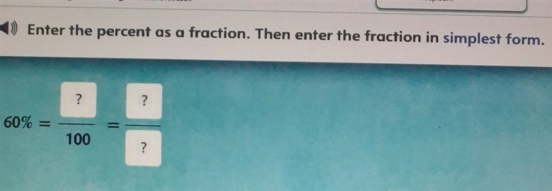 Please help me..? with this equation ​-example-1