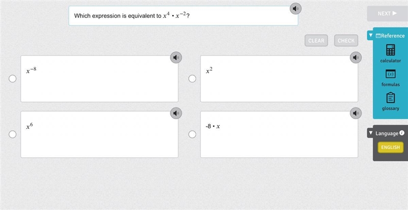 ⚠️⚠️⚠️⚠️⚠️⚠️⚠️HELP please :)-example-1