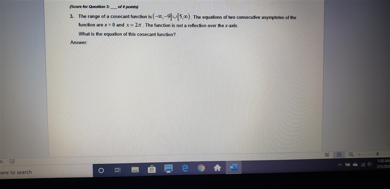 Please help.. I don't understand this question and the assignment is due tomorrow-example-1