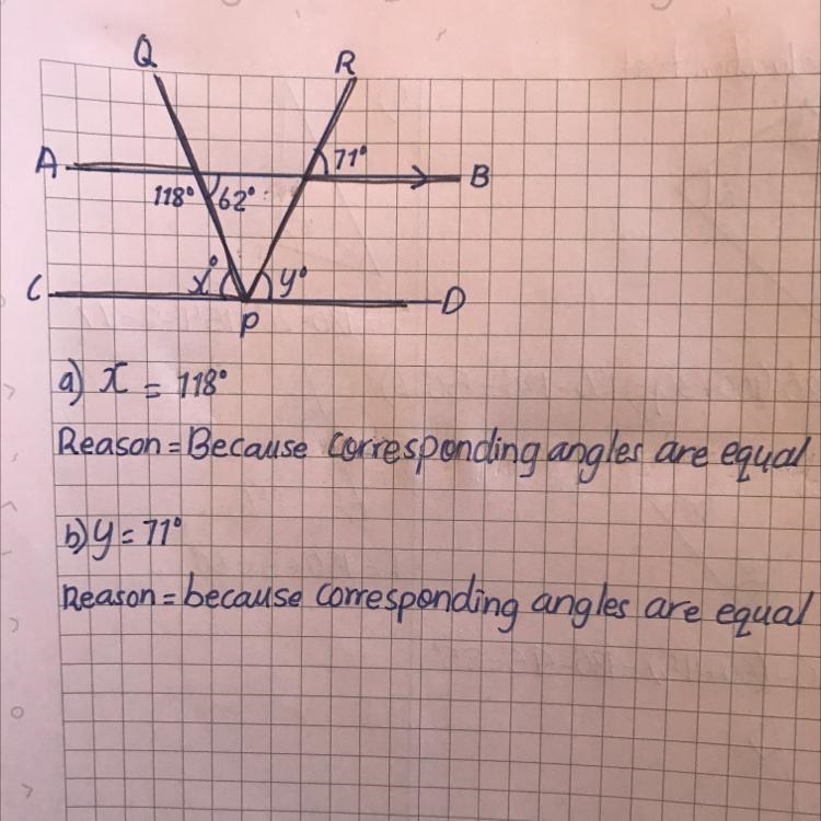 Is this answer to the question correct?-example-1