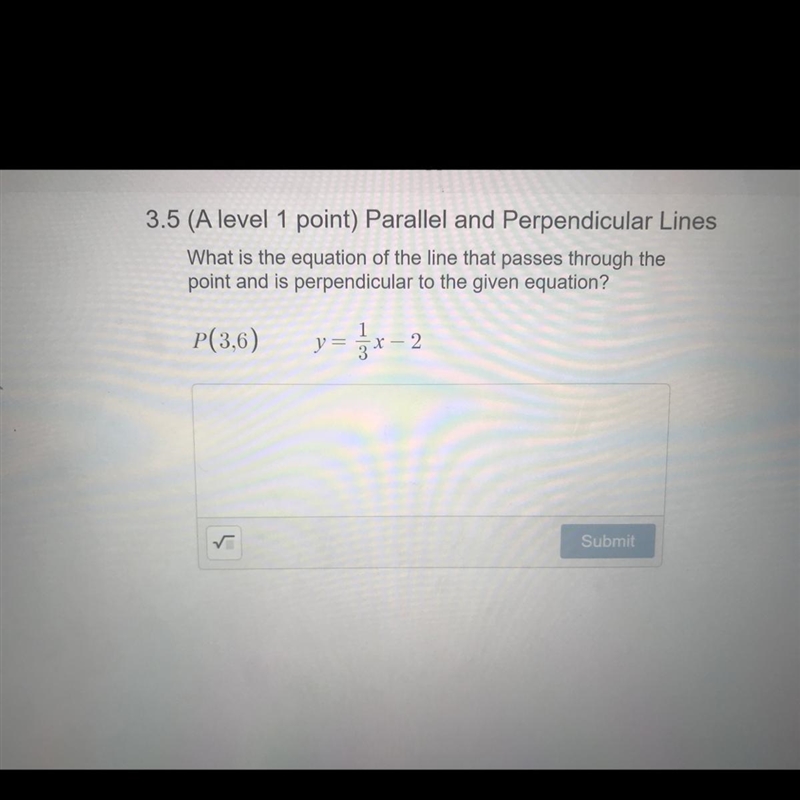 Help help help help!!-example-1