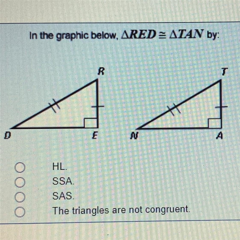 I need help with this if someone could help me-example-1