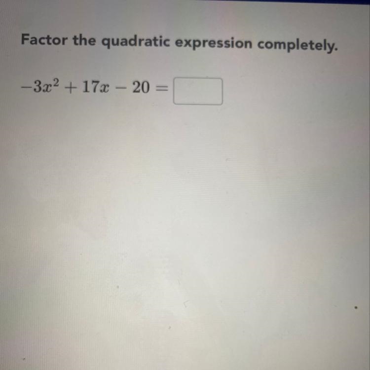 Please answer correctly !!!! Will mark brianliest !!!!!!-example-1