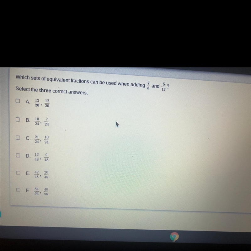 Heeeelp plz I really need help fast!!-example-1