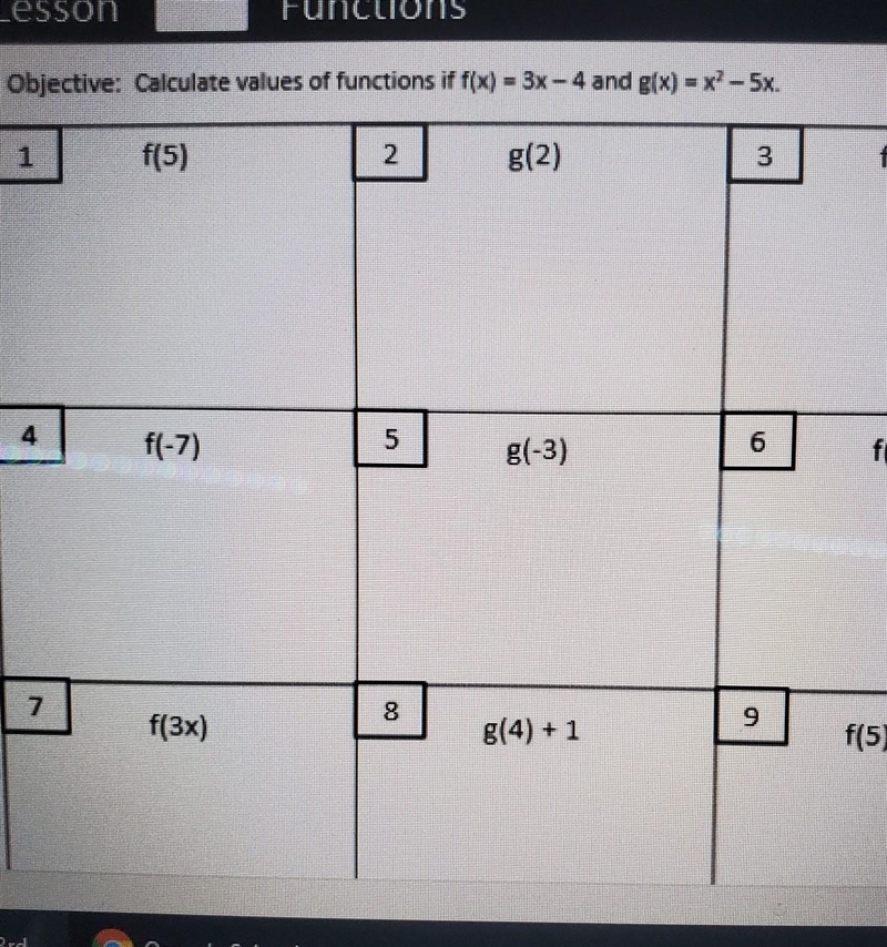 How you this and the answers ​-example-1