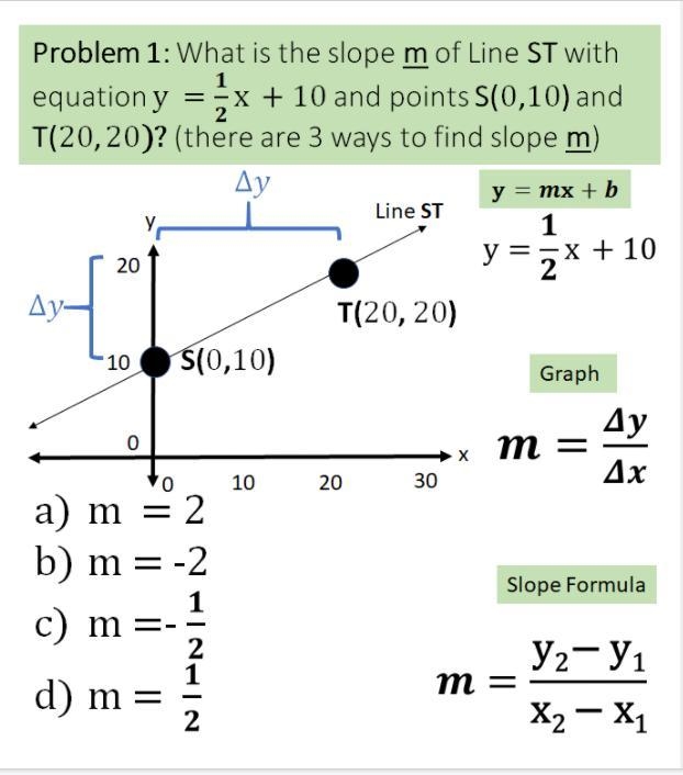 20 PTS PLEASE HELP ASAP!-example-1