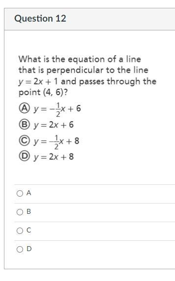 I need help with this geometry-example-1