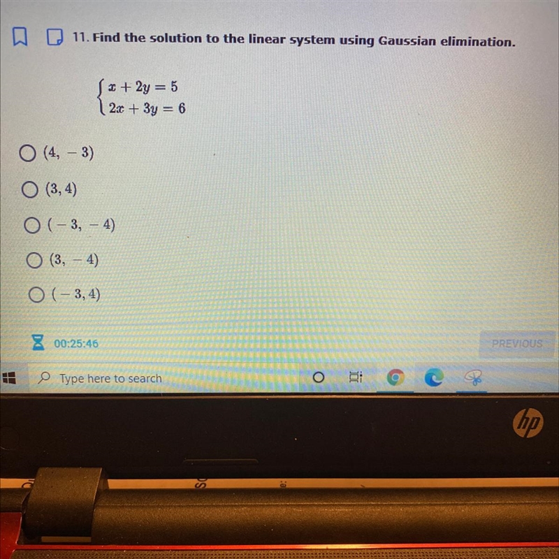 I need help with one question. anyone pls?-example-1