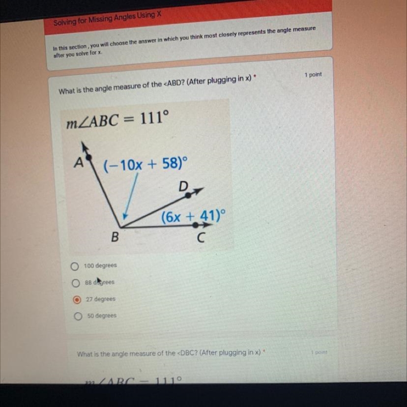 Can someone help with this?-example-1