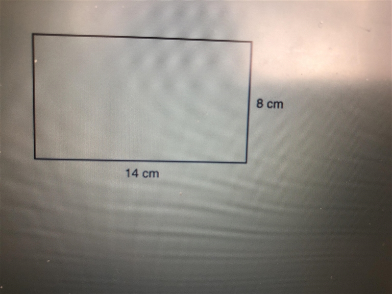 Which rectangles similar to the one below?-example-1