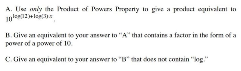 Can somebody not only answer, but also explain how you get the answer. Thanks!-example-1