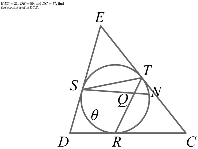 PLEASE HELP ME WITH THIS PROBLEM ASAP!!!-example-1