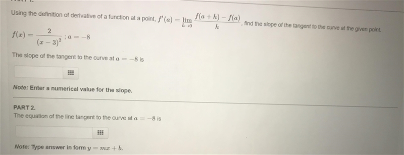 What I am really in need of help. If anyone answers this I will award 60 points to-example-1