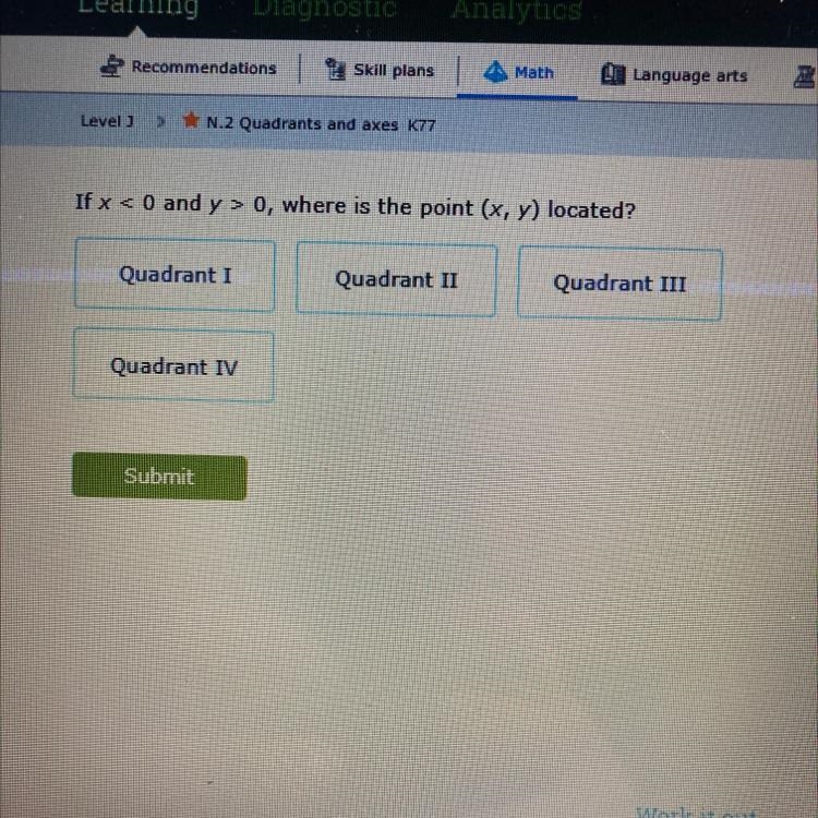 Help ASAP I need it quick please and thank you!!!!!-example-1