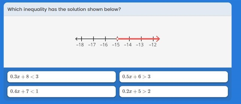 Help plz i dont know the answer-example-1