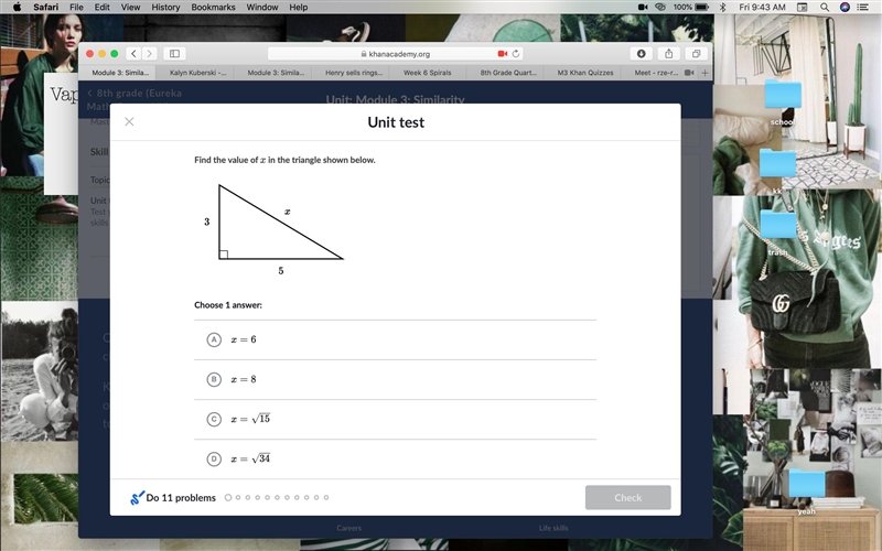 Please help asap pre alg-example-1