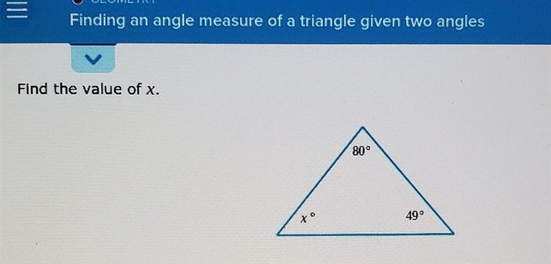 Can someone help me lol​-example-1