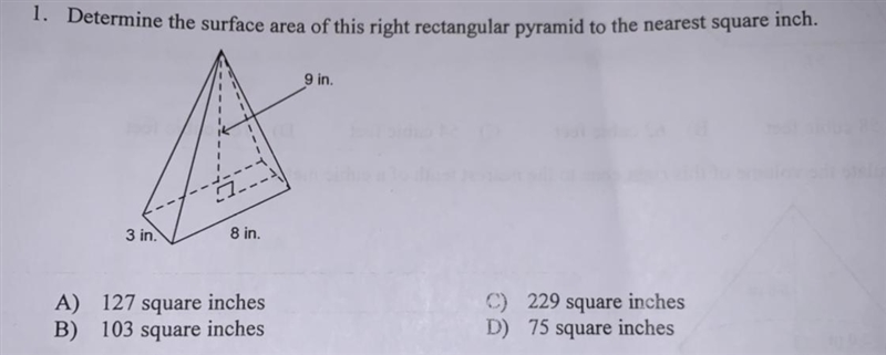 Can anyone help with this question?-example-1