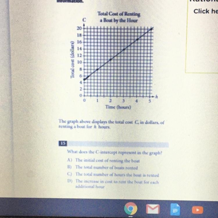 I need help with this question-example-1