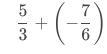 Reduce the most possible thx <3-example-1