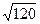 What's the length of side b in the figure?-example-3