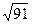 What's the length of side b in the figure?-example-4