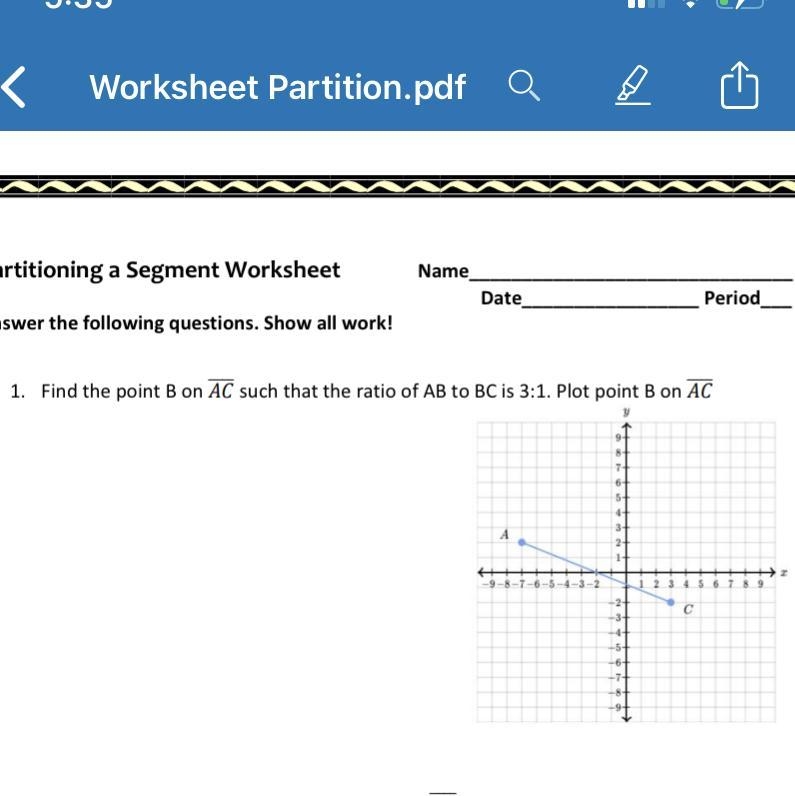 Please help me guys please-example-1