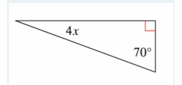 What is the value of X?-example-1