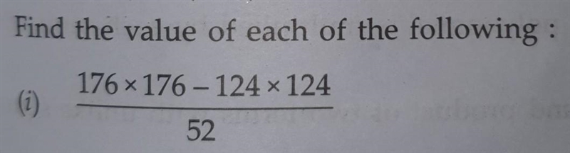 Plz say me answer (algebraic expressions and identities)​-example-1