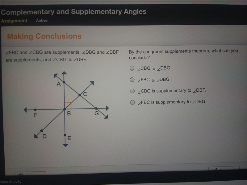 Does anyone know the answer?-example-1