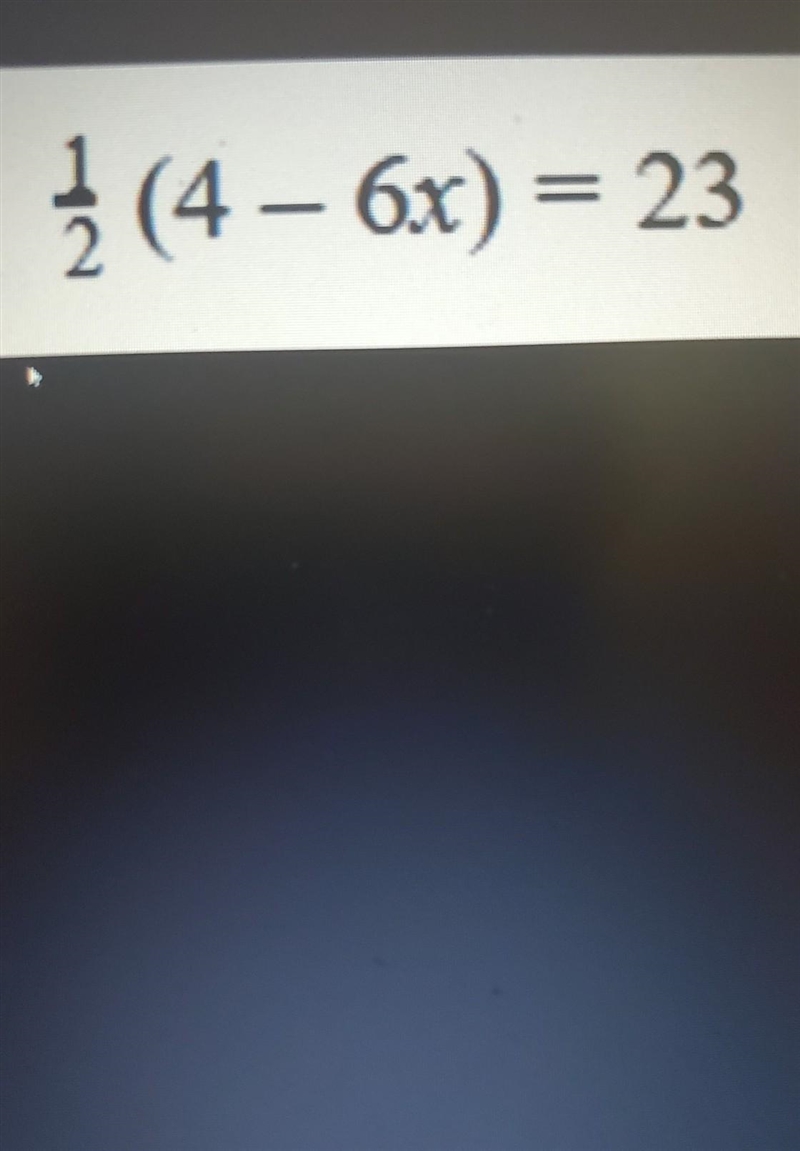 Please help with this ny teacher wants to ask me how to do it next​-example-1