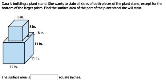 Please help its in math-example-1