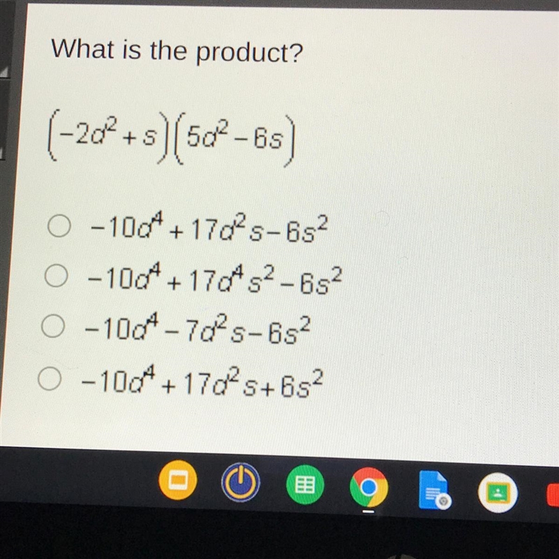 Could someone help me out-example-1