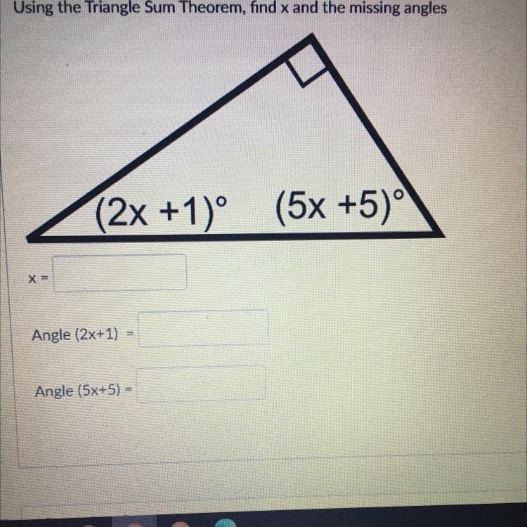 Please help me it’s due soon-example-1