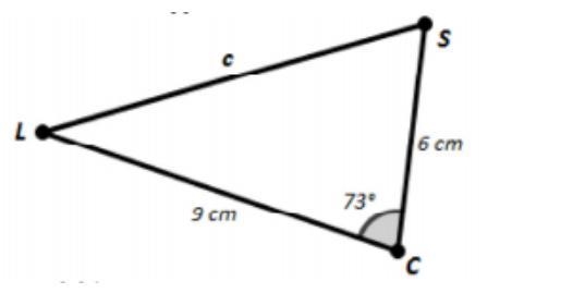 HELP PLZ, WORTH 28 PTS!!!! (IT'S NOT 10.8 or 11.3) Determine the approximate value-example-1