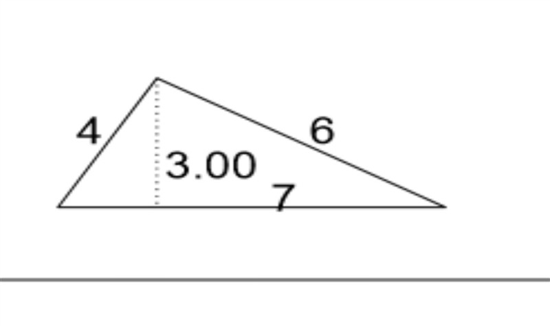 YALL I NEED HELP MY DUMBSELF FORGETS TO DO THESE STUFF SMH CAN U ALSO EXPLAIN HOW-example-1