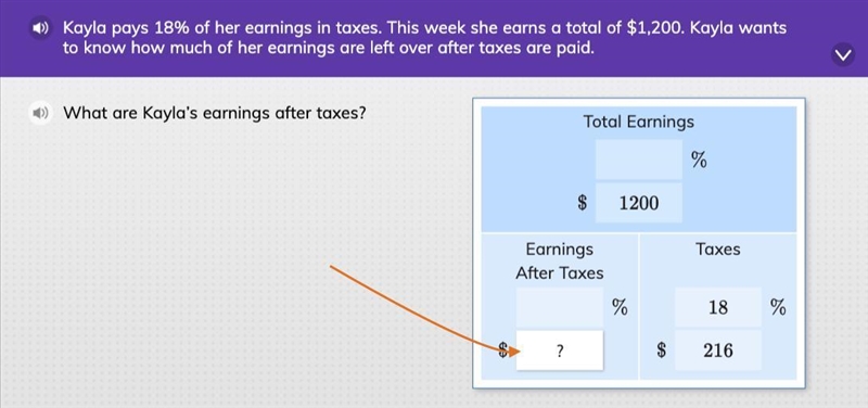 I rlly need help! im stuck on this! 20 pts-example-1