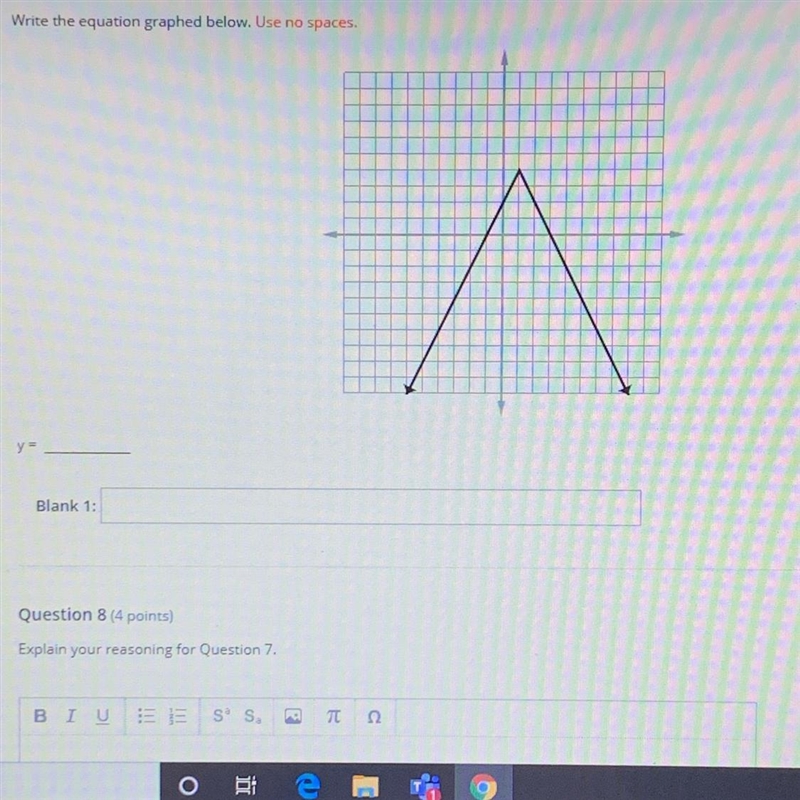 Can someone please help me with this and give an explenation please-example-1