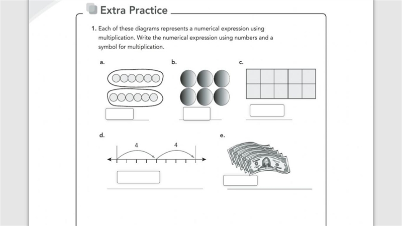 Anyone know the answer to this?-example-1