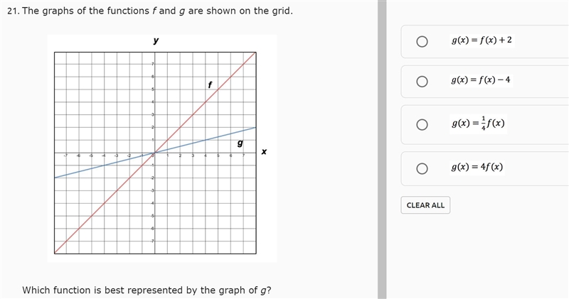 Help plz. I have no idea what i'm doing!-example-1