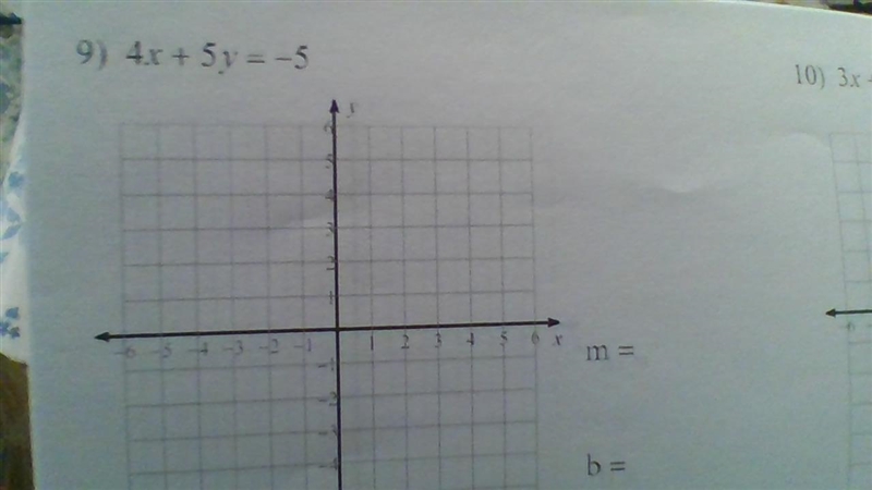 Please help me with this! I don't understand it at all!-example-1