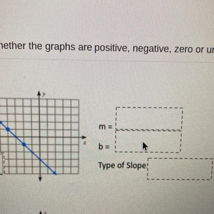 May somebody please help-example-1