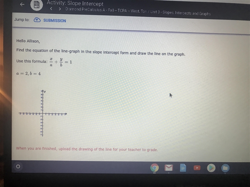 Need help!!!! Don’t understand how to do this!-example-1