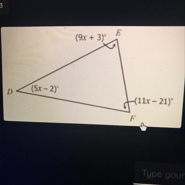 Does anyone know the findx= please-example-1