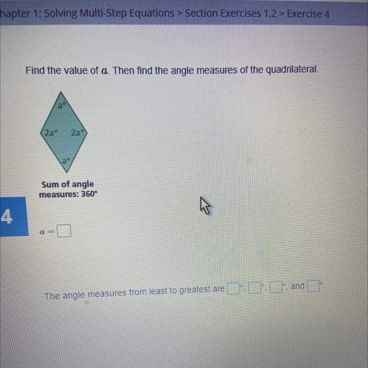 Plz help quick! :)))))-example-1