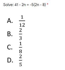 This is math please help !!!!!!!-example-1