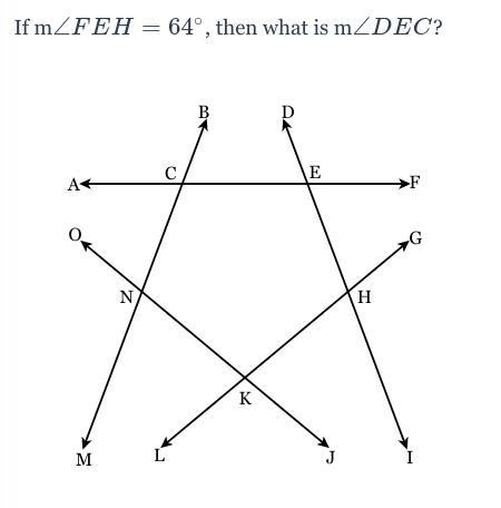 I dont need the work, just the answers-example-1