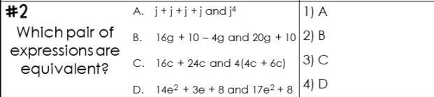 Help me with this!! I dont understand this question-example-1